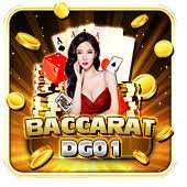 sc368