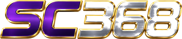 sc368
